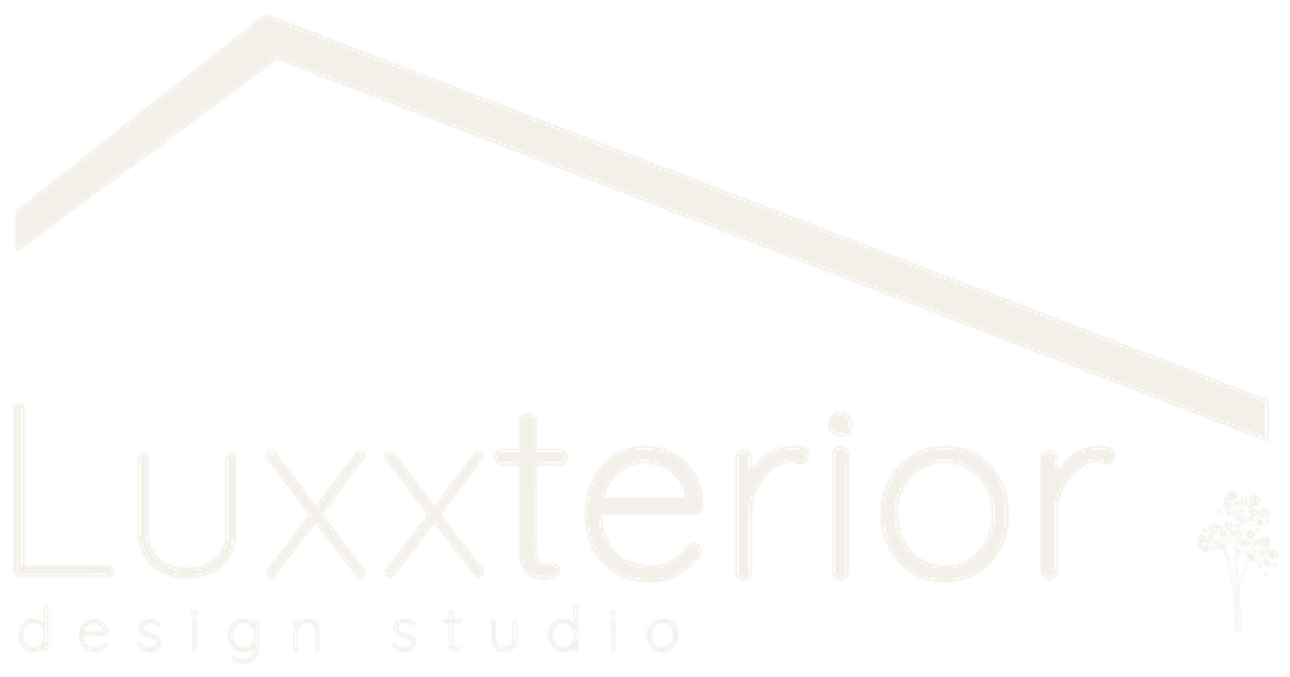 Luxxterior Design Studio